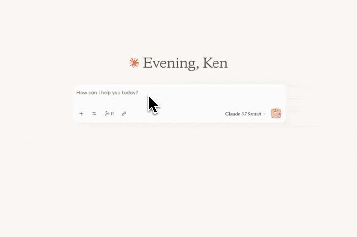 Demo