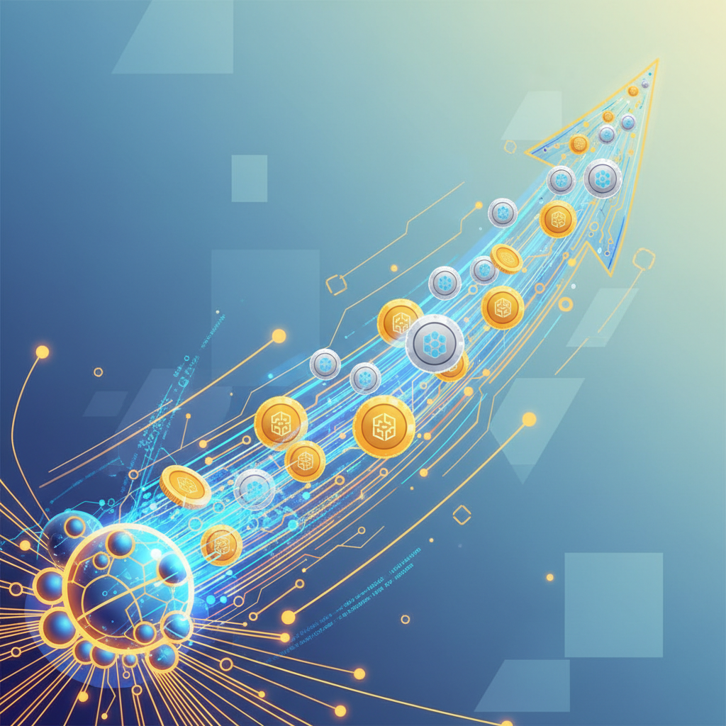 Bitcoin Bulls See Signs of Life as Prediction Market Soars to 79%